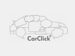 Renault KWID Intense 1.0 2023}